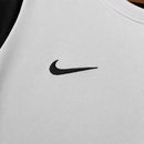 Camisa Vasco Treino 26/27 Torcedor
