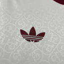 Camisa Espanha II 2026 Torcedor