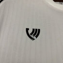 Camisa Ceará II 26/27 Torcedor