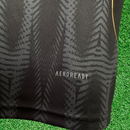 Camisa Atlético Mineiro III 25/26 Torcedor