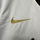 Camisa Club Olimpia I 25/26 Torcedor