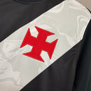 Camisa Vasco I 26/27 Torcedor