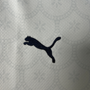 Camisa Bahia I 25/26 Feminina Torcedor