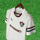 Camisa Fluminense II 26/27 Torcedor