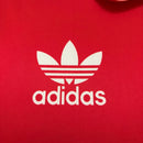 Camisa Newell's Old Boys I 94/95 Retrô