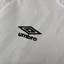 Camisa Santos I 25/26 Feminina Torcedor