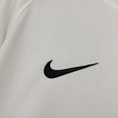 Camisa Corinthians I 26/27 Torcedor