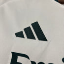Camisa Real Madrid I 26/27 Torcedor