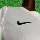 Camisa Corinthians I 26/27 Feminina Torcedor