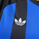 Camisa Real Oviedo I 26/27 Torcedor