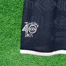 Camisa Remo I 26/27 Torcedor