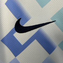 Camisa Inter Milan II 25/26 Torcedor