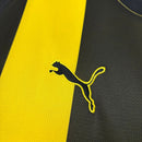 Camisa CA Peñarol I 26/27 Torcedor