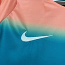 Camisa Australia II 2026 Torcedor