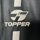 Camisa Corinthians II 99/00 Retrô