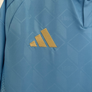 Camisa Belgica II 2024 Torcedor