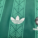 Camisa Africa do Sul II 2026 Torcedor