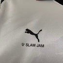 Camisa AC Milan Slam Jam 26/27 Torcedor
