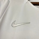 Camisa Noruega III 2026 Torcedor