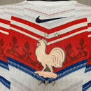 Camisa França Especial 2026 Jogador