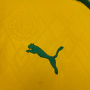 Camisa Palmeiras III 25/26 Torcedor