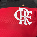 Camisa Flamengo I 26/27 Jogador