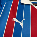 Camisa Bahia II 26/27 Torcedor