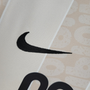 Camisa Corinthians Centenário 2010 Retrô