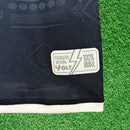 Camisa Remo I 26/27 Torcedor