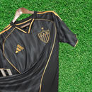 Camisa Atlético Mineiro III 25/26 Torcedor
