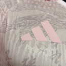 Camisa Japão Especial Rosa 2026 Jogador