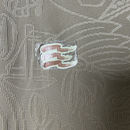 Camisa Bahia Especial 25/26 Torcedor