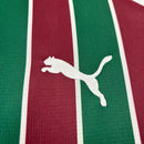Camisa Fluminense I 26/27 Torcedor