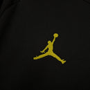 Camisa Brasil Jordan Academy Pro 2026 Torcedor