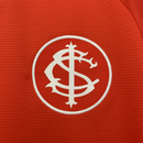 Camisa Internacional I 25/26 Torcedor