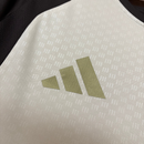 Camisa Flamengo Treino II 26/27 Torcedor
