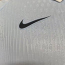 Camisa Uruguay I 2026 Jogador