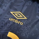 Camisa Grêmio III 25/26 Torcedor