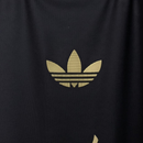Camisa México I 2025 Torcedor