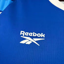Camisa Santa Cruz Goleiro 26/27 Torcedor