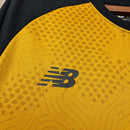 Camisa São Paulo Treino 26/27 Torcedor