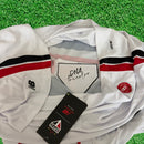 Camisa São Paulo I 26/27 Torcedor