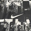 Camisa Corinthians Pré-Jogo 26/27 Torcedor