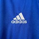 Camisa Palmeiras III 2009 Retrô