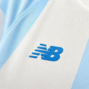 Camisa Grêmio II 26/27 Torcedor