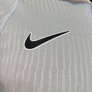 Camisa Uruguay I 2026 Jogador Manga Longa