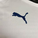 Camisa Bahia I 26/27 Jogador