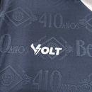 Camisa Remo I 26/27 Torcedor