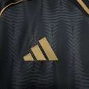 Camisa Atlético Mineiro III 25/26 Torcedor