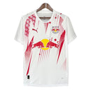 Camisa Red Bull Bragantino I 26/27 Torcedor
